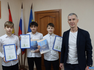 � ������ ��������� ����������, ������� ������� ������� ��� ������