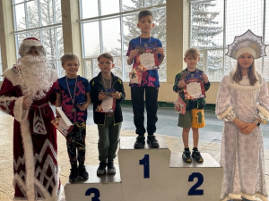 ���� ��������� ������ �������� ������� �� ���� ������