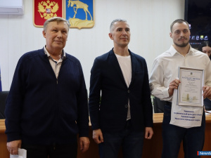 � ������ ������� ����� �������� �� ������ ����������� ��������� ���