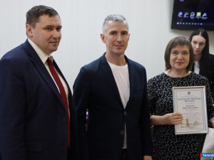 � ������ ������� ����� �������� �� ������ ����������� ��������� ���