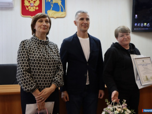 � ������ ������� ����� �������� �� ������ ����������� ��������� ���