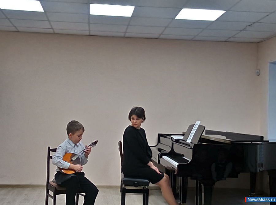    2     .     -     49  