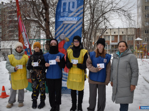 ���� ������ ������������� � ���������� �������