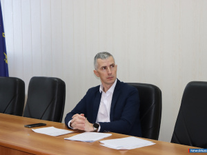 � ����� ������ �������� ������� ������������ ��������� ��������