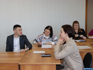 � ����� ������ �������� ������� ������������ ��������� ��������