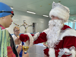 ��������� ������ ������ �������� �� ����� ���� ������