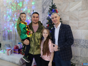 � ������ ������ ������������ ���� �����