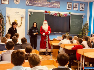 ����������� ������ �������������� � ����� "����������� ��� �����"