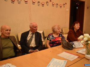 ����� ��������� ������ ������ ����� �������� ���������