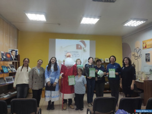 "���������� ��� �����" ������ � �� ������