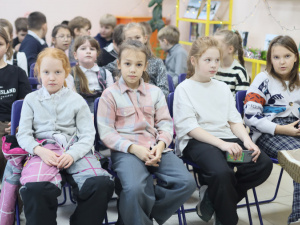 ������� ���� ������ ������ � ����� ����� ����� �����������