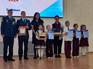 � ������ ��������� ����������� �������� "��� ���� ���������"