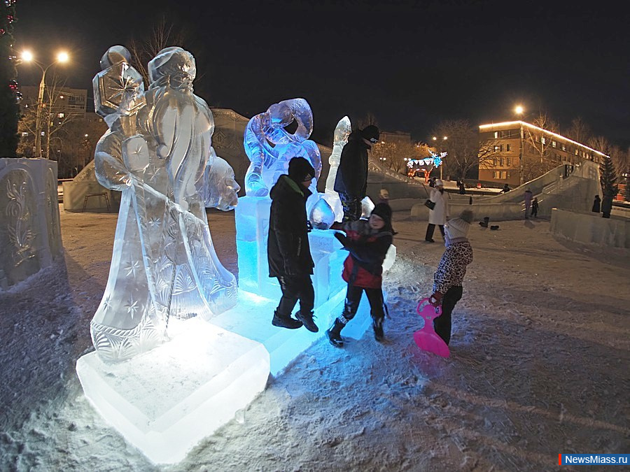 ������� ��������� - ��� ����� - ��� ������� � �����. � ������ ������ ���������� ������������� �������� ���� ���� ������