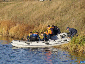 �� ���������� ������ ���� �������� ������������ ������