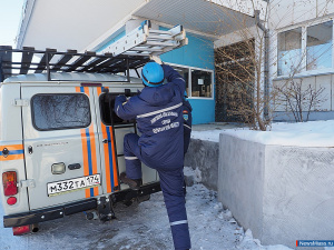 �� ���������� ������ ���� �������� ������������ ������