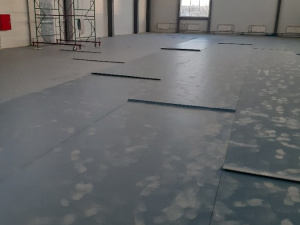 ��������� � �������� ����� ������ ����� ��� �� 90%