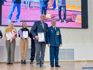 ����� �������� ���� ��������� ���������� ���������