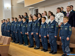 ����� �������� ���� ��������� ���������� ���������