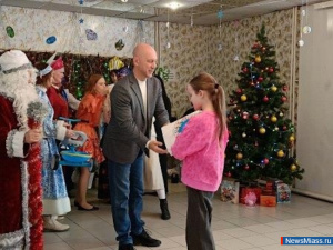 � ������ ��������� ������� 54 ��������� ���������