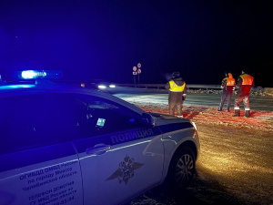 � ������ ������� �������� ������ ��������� ����� � ����