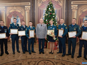 ���������� ��� �� ������ - ������� ������ �����������