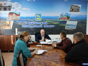 ����������� ����� ������ ���������� � ��������