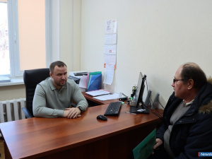 ����������� ����� ������ ���������� � ��������