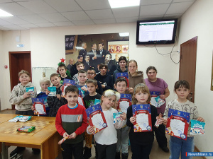 ���������� ������ ������� ����� �������� ����