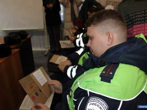 ����������� ������ ��������� � ���������� ������