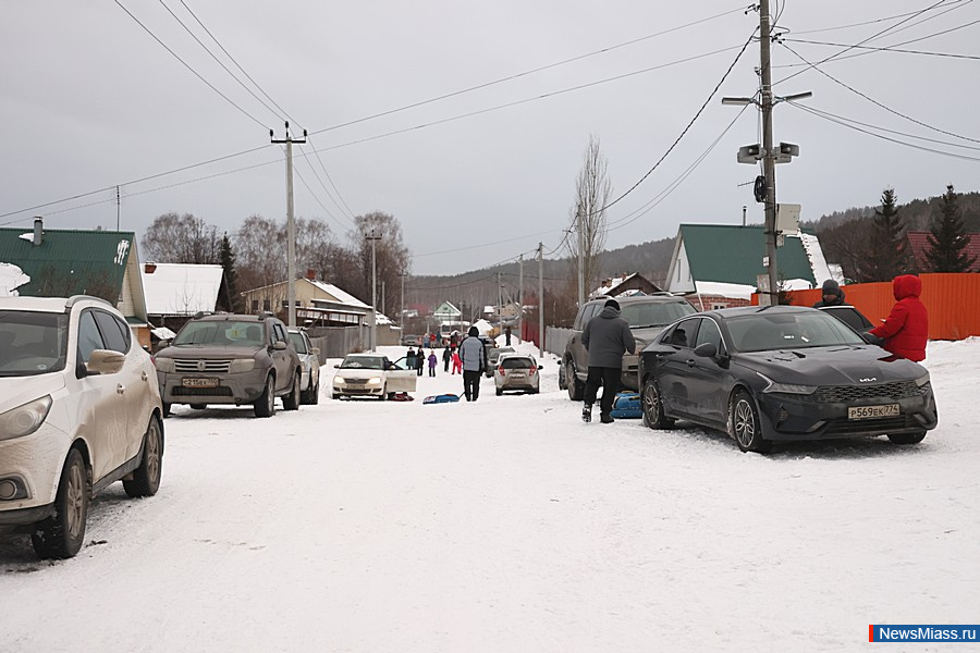 Фото Года Ру