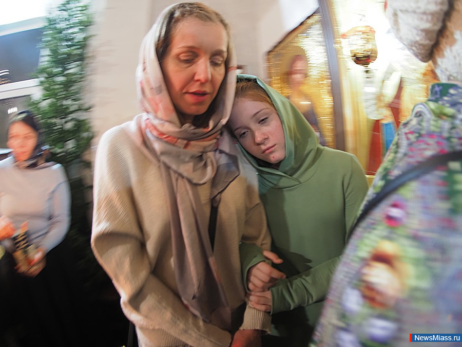 � ������ ������ ������ �������������� ������������. ����������� ������������ � ����� � ����� ������ ������ ������ "�������� ����" - � ��������� ���������� ��������