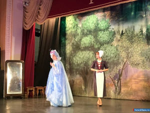 � ������ ������ ������������ �������������� ���� �����������