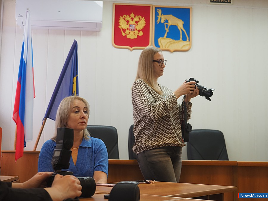      ,   ?.      ,        2025 