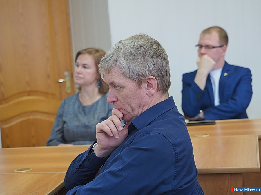      ,   ?.      ,        2025 