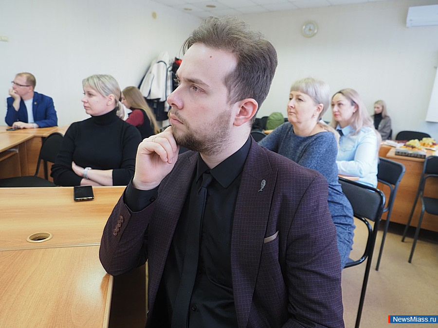      ,   ?.      ,        2025 