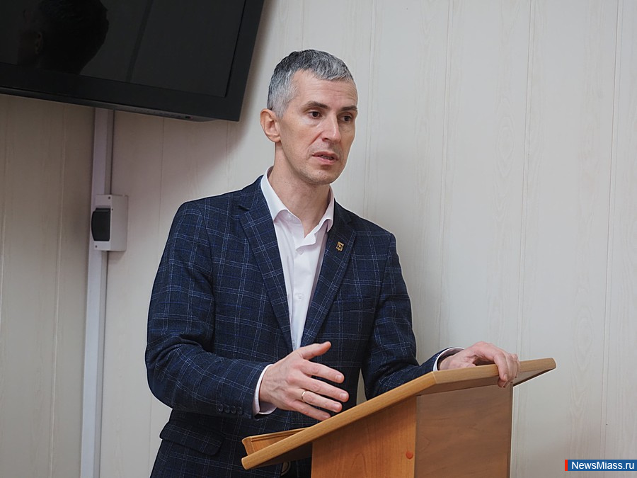      ,   ?.      ,        2025 