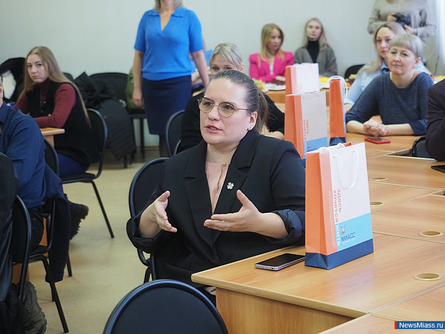      ,   ?.      ,        2025 