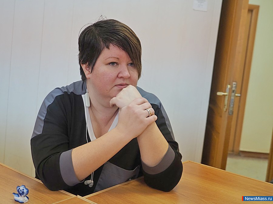      ,   ?.      ,        2025 