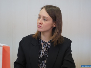 ����� ������� � ������ ��� ���������������, ������������� � ������?