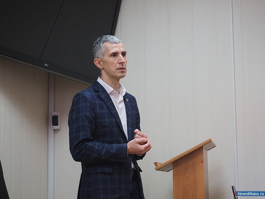      ,   ?.      ,        2025 