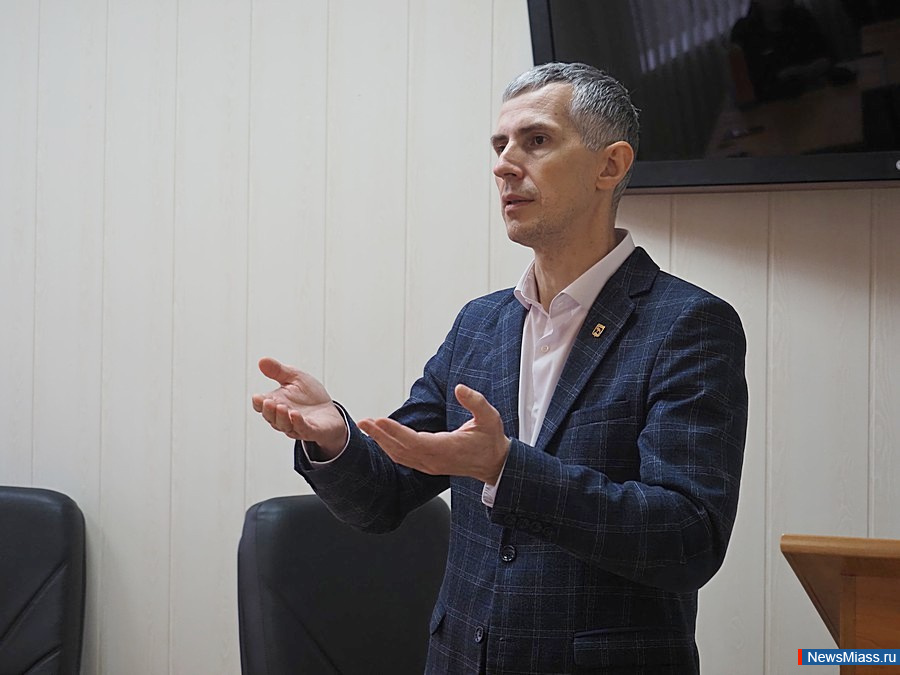      ,   ?.      ,        2025 