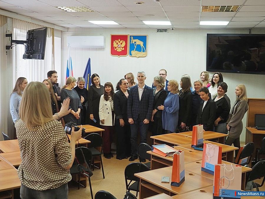      ,   ?.      ,        2025 