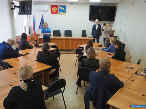 ����� ������� � ������ ��� ���������������, ������������� � ������?