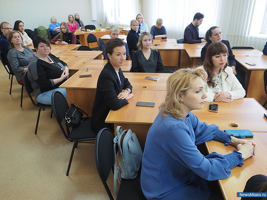      ,   ?.      ,        2025 