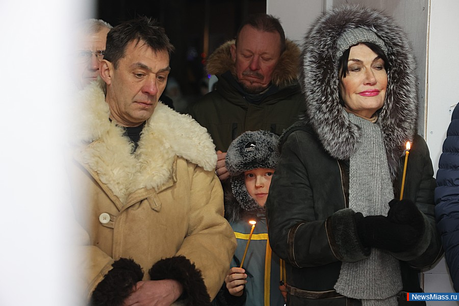 ��� ������ ������ �������� ��������? �����������. ������������ ��������� ������� ���������� �������� ����������� �� ����� �������