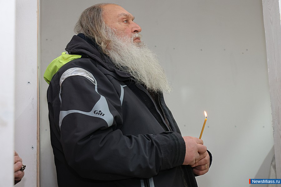 ��� ������ ������ �������� ��������? �����������. ������������ ��������� ������� ���������� �������� ����������� �� ����� �������