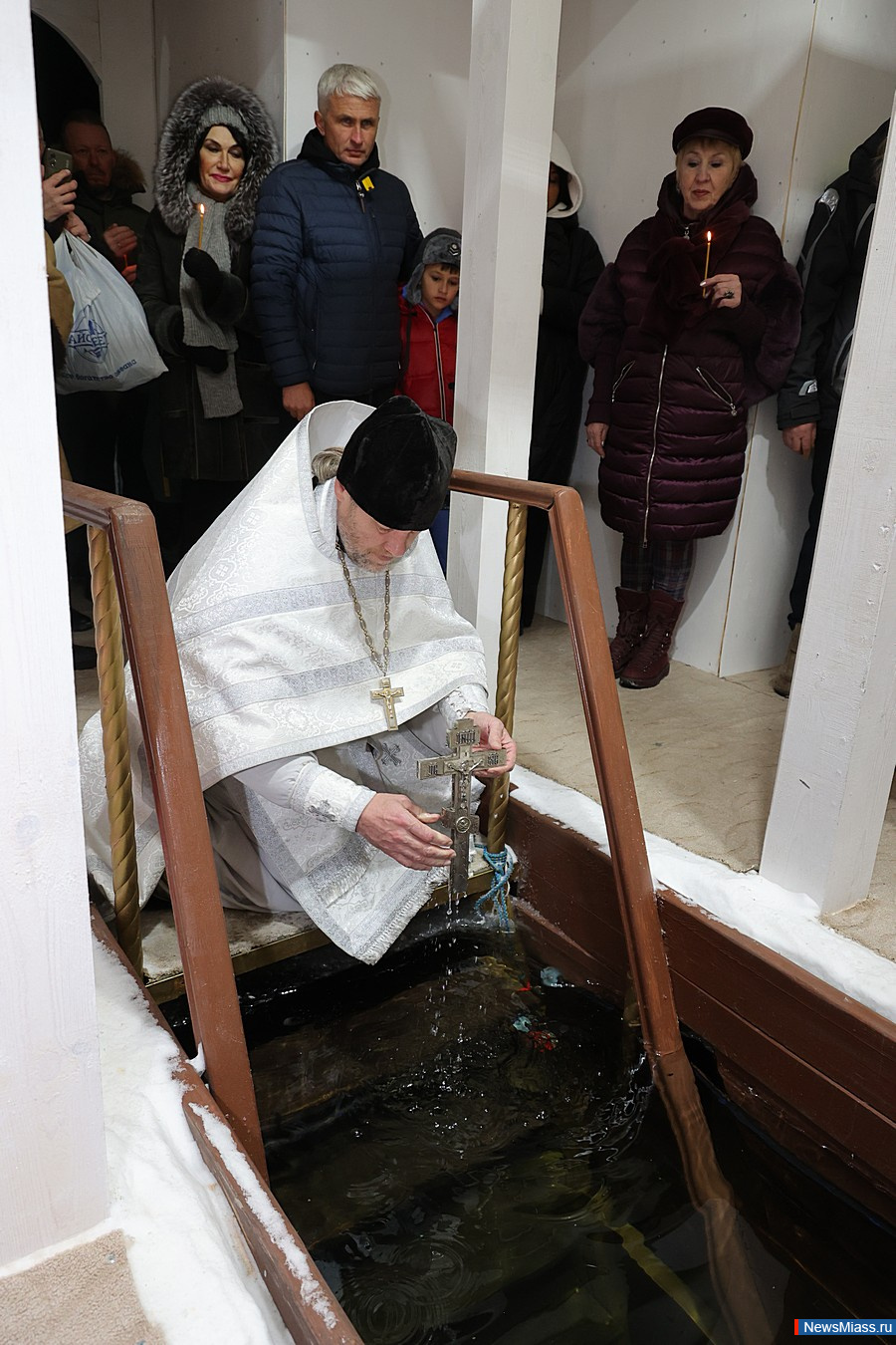 ��� ������ ������ �������� ��������? �����������. ������������ ��������� ������� ���������� �������� ����������� �� ����� �������