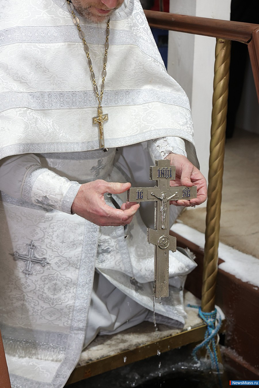 ��� ������ ������ �������� ��������? �����������. ������������ ��������� ������� ���������� �������� ����������� �� ����� �������