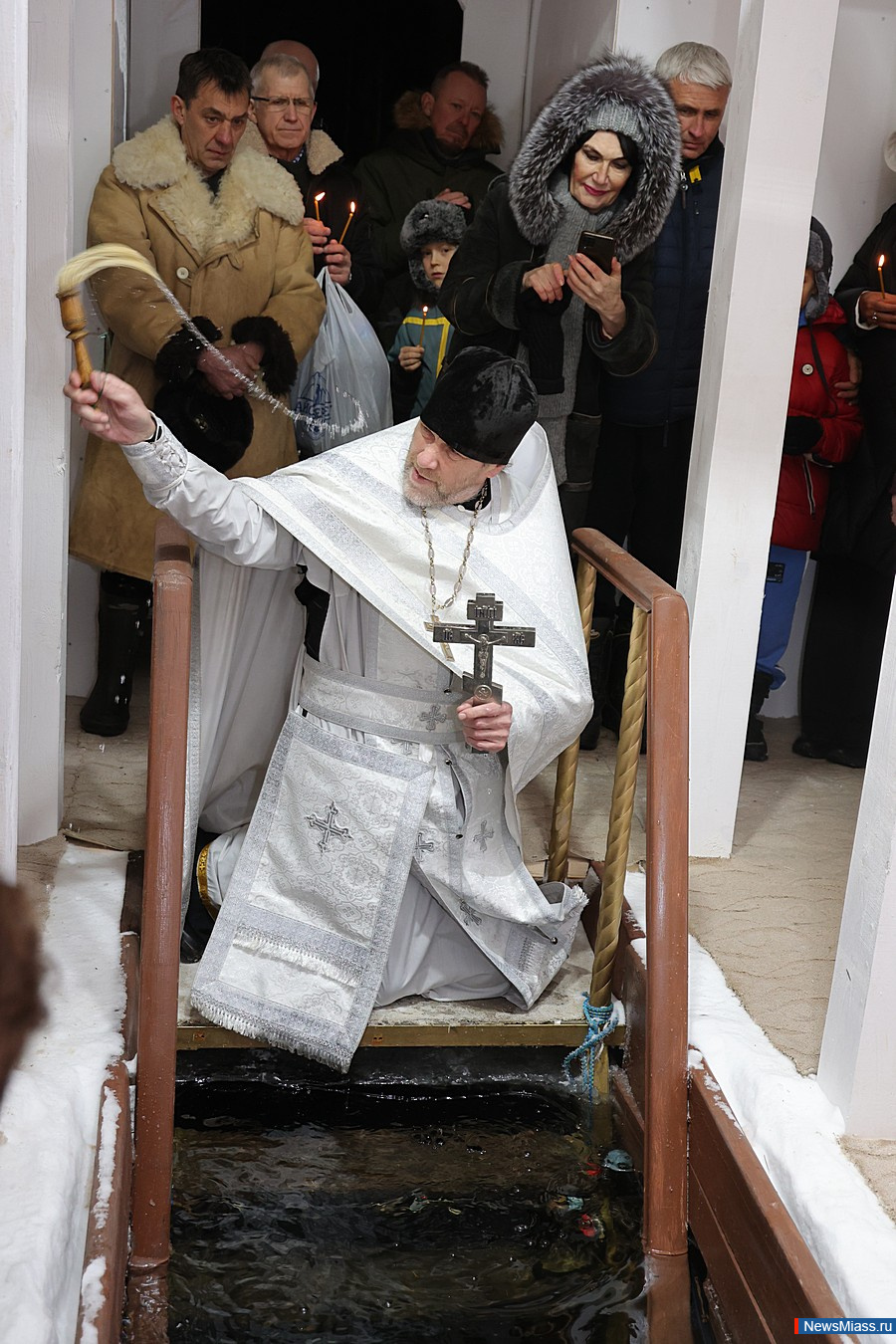 ��� ������ ������ �������� ��������? �����������. ������������ ��������� ������� ���������� �������� ����������� �� ����� �������