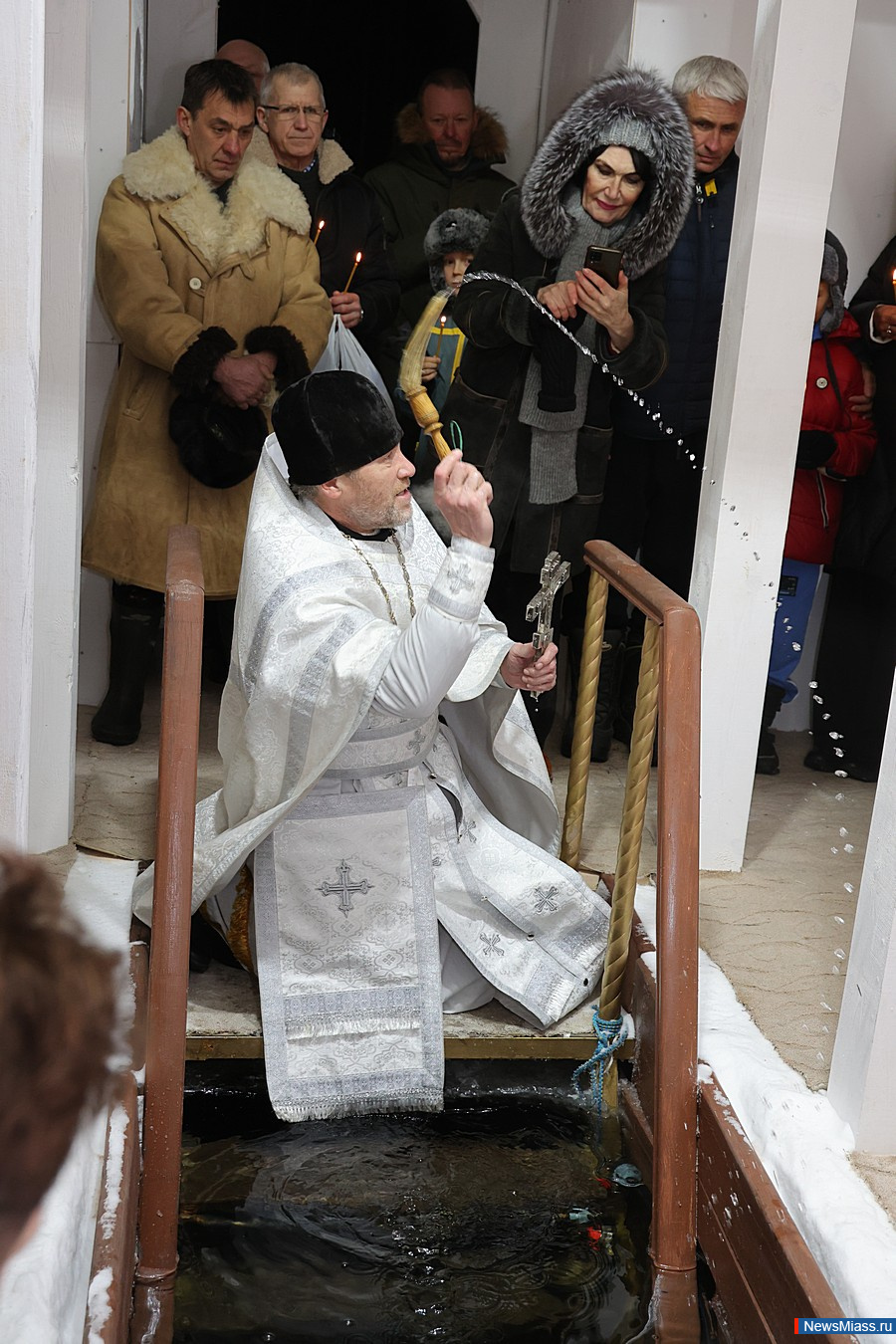 ��� ������ ������ �������� ��������? �����������. ������������ ��������� ������� ���������� �������� ����������� �� ����� �������